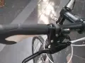 Велосипед Bianchi Camaleonte Sport , снимка 6
