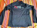 Мъжко работно горнище Helly Hansen, снимка 5