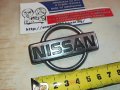 nissan sunny/primera/patrol 93 0703230816, снимка 5