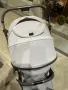 Лятна бебешка количка Chipolino omnia, снимка 5