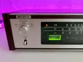 SONY ST-5600L FM STEREO / FM-AM TUNER, снимка 2