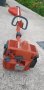 Моторна Коса HUSQVARNA 232 L. ПЕРФЕКТНА , снимка 3
