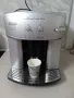 Кафе автомат Delonghi Caffe Venezia , снимка 9