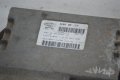 Компютър Двигател Magneti Marelli за Fiat Punto 1.2 , IAW 8F.5T, снимка 3