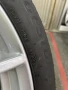 Джанти с Гуми 19 Цола за BMW I3 155/70/19 Нови, снимка 8