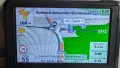 Навигация за камион с последни карти 5", снимка 10