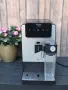 Кафеавтомат Cecotec Cremmaet Steam 19 Bar, снимка 1