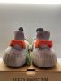 Adidas Yeezy Boost 350 V2 "Tail Light" Обувки+ Кутия, снимка 4