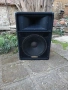 Yamaha sv 115 тонколона 15 инча , снимка 1
