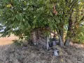 Земя град Съединение , снимка 13