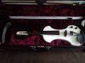 Fender  Electric Violin FV1, снимка 4