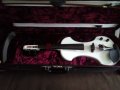 Fender  Electric Violin FV1, снимка 3