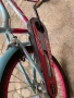 Велосипед за дете, снимка 3
