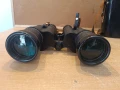 съветски бинокъл "ЗОМЗ БПВ1 7х50", снимка 10