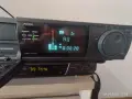 Продавам видеорекордер Panasonic NV-F70 HiFi stereo, снимка 6