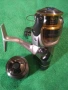 Макара Shimano Exage 3000 SRCDH, снимка 2