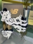 унисекс маратонки new balance , снимка 3