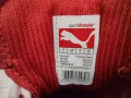 Мъжки маратонки Puma Future Cat Super - Ferrari /оригинал/, снимка 13