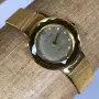 Дамски Skagen колекция LEONORA референтен номер Skagen 456SRR1 прецизен кварцов механизъм инкрустаци, снимка 2