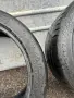 Continental sport contact 7, снимка 4
