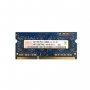 RAM Памет за настолен компютър PC, 1GB, SODIMM DDR3, 1333MHz, SS300258, снимка 1 - RAM памет - 38511311