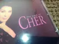 CHER CD 1312241528, снимка 3