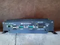 SBOX 2630 I5  /1/ , снимка 3