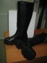 НАМАЛЕНИЕ-Дамски ботуши м.6073 черни, снимка 6