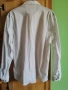 Мъжка риза, снимка 2