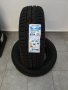 Гуми Sailun Ice Blazer Alpine+ 205 / 55 R16 91H  + подарък стъргалка за лед , снимка 8