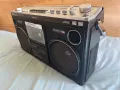 Hitachi TRK 8080E Japan , снимка 6