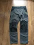 mascot workwear Trousers - мъжки работен панталон 50/М КАТО НОВ, снимка 6