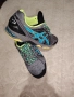 ASICKS NIMBUS GEL мъжки маратонки , снимка 4