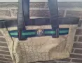 Tommy Hilfiger дамска чанта, снимка 4