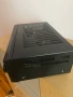 Ресивър Sony STR-DE 185, снимка 5