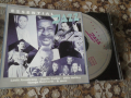 Essential JAZZ оригинален диск, снимка 1 - CD дискове - 44726501