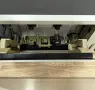 🔈Ретро дек PIONEER CT-200 - Профилактиран🔈, снимка 5