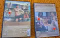 Филми на DVD, български субтитри, снимка 2