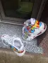 Nike Air 42 номер, снимка 6