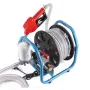 Електрическа помпа за гориво 380W – 220V 50 л, снимка 1