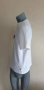 Hugo Boss Tiburt 278 Mercerised  Cotton Mens Size S НОВО! ОРИГИНАЛ МъжкаТениска!, снимка 5