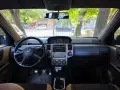 Nissan X-Trail T30 2.5 4x4 (LPG), снимка 7