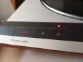 Грамофон Bang& Olufsen Beogram2200, снимка 4