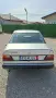 Продавам Mercedes 124, снимка 3