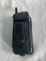 Ретро GSM Philips Savvy DB, снимка 3