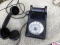 Ретро телефон, снимка 5