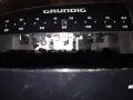 Малък радиокасетофон Grundig RR275, снимка 5