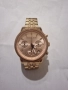 michael kors watch, снимка 13