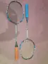 Ракети за бадминтон Babolat, снимка 1