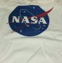 НМ суичер NASA – 12-14 години, 158-164см, снимка 5